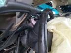 2003 Gmc Yukon  იყიდება Harleyville-ში, SC - Front End