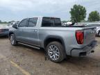 2024 Gmc Sierra K1500 Denali zu verkaufen in Wichita, KS - Hail