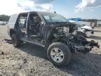 2017 Gmc Yukon Denali en Venta en Memphis, TN - Stripped