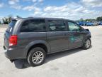 2020 Dodge Grand Caravan Sxt للبيع في Orlando، FL - Front End