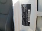 2024 Volvo Xc90 Plus en Venta en Nampa, ID - Rear End