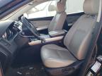 2014 Mazda Cx-9 Grand Touring zu verkaufen in Elgin, IL - Normal Wear