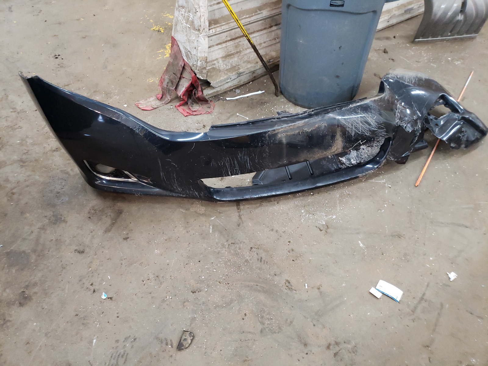 4T3BK3BB9FU119804 2015 Toyota Venza Le