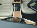 2020 Tesla Model S  en Venta en Kansas City, KS - Front End