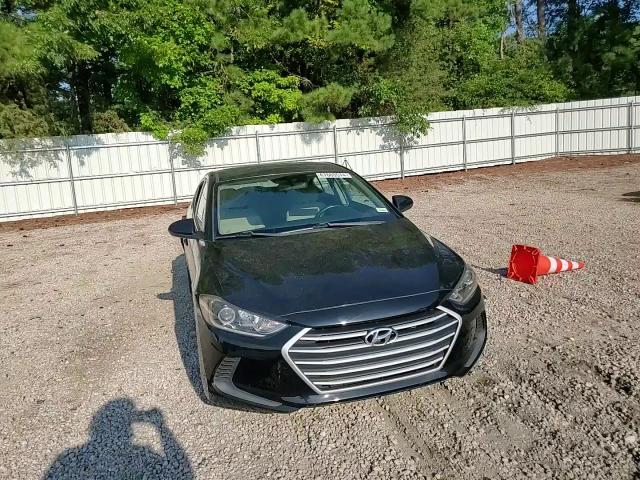 2018 Hyundai Elantra Se VIN: KMHD74LF1JU467762 Lot: 67665574