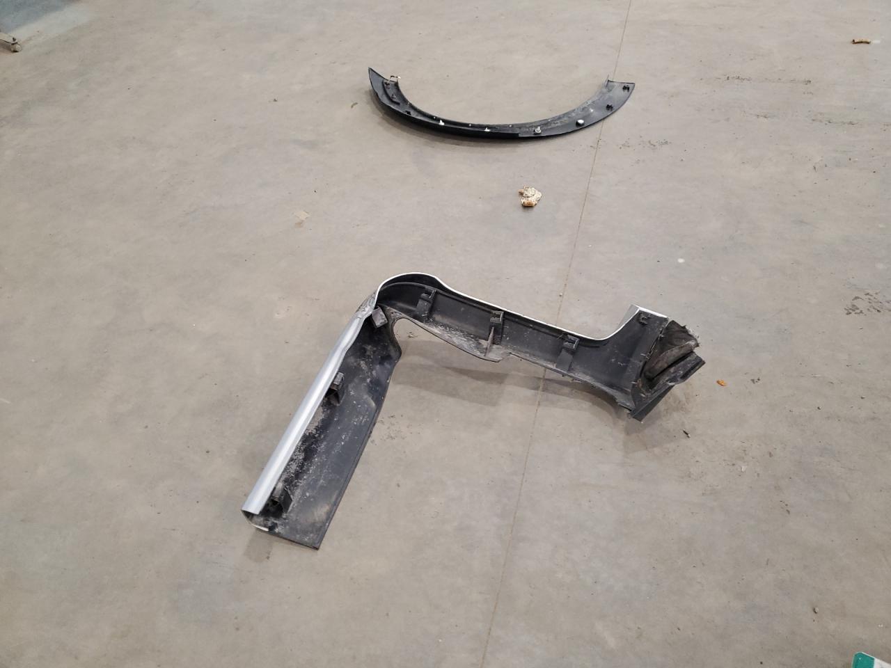 2008 Acura Tl VIN: 19UUA66218A020629 Lot: 62552424