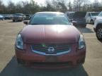 2007 Nissan Maxima Se na sprzedaż w Brookhaven, NY - Minor Dent/Scratches