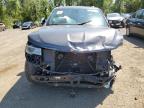 2018 JEEP GRAND CHEROKEE SUMMIT for sale at Copart ON - COOKSTOWN