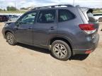 2021 Subaru Forester Premium for Sale in Colorado Springs, CO - Front End