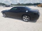 Tifton, GA에서 판매 중인 2017 Dodge Challenger Sxt - Front End