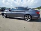 2020 Honda Accord Exl de vânzare în Brookhaven, NY - Front End