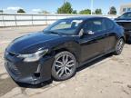 2015 Toyota Scion Tc  за продажба в Littleton, CO - Front End