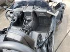 2022 Polaris Slingshot Slr продається в Bridgeton, MO - Front End