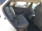 2017 Lexus Nx 300H zu verkaufen in Louisville, KY - Front End