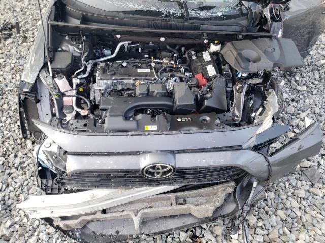 2T3P1RFV9PW380139 Toyota All Models 025FD25 12