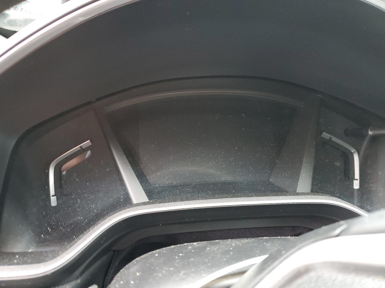 2020 Honda Cr-V Exl VIN: 2HKRW2H84LH675319 Lot: 66353874