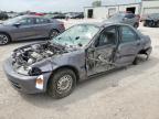 1995 Honda Civic Dx for Sale in Kansas City, KS - All Over