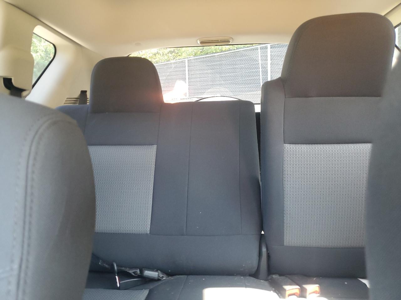 2010 Jeep Compass Sport VIN: 1J4NF4FB0AD502208 Lot: 68009734