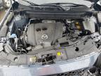 2023 Mazda Cx-5 Preferred for Sale in Chicago Heights, IL - Front End