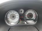 Conway, AR에서 판매 중인 2007 Chevrolet Cobalt Ss - Side