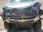 2015 Chevrolet Colorado Lt de vânzare în Phoenix, AZ - Front End