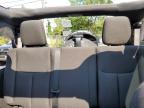 2018 Jeep Wrangler Unlimited Sport zu verkaufen in Marlboro, NY - Front End