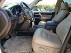 2008 Toyota Land Cruiser  продається в Littleton, CO - Front End