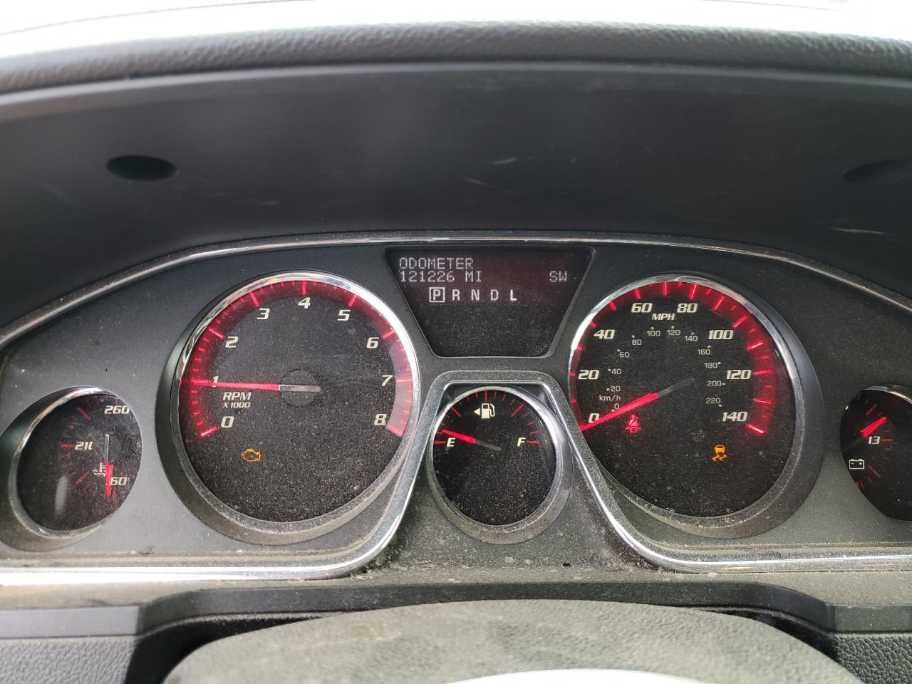 2014 GMC Acadia Slt-2 VIN: 1GKKRSKD0EJ365777 Lot: 67186784