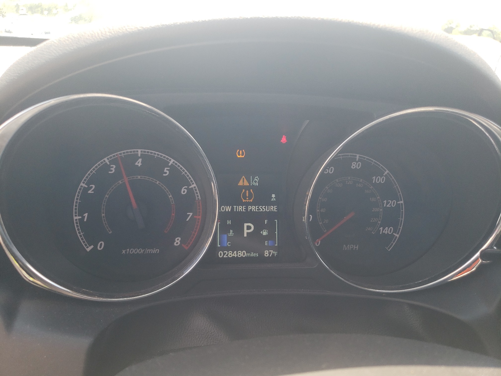 JA4APUAU1NU015643 2022 Mitsubishi Outlander Sport Es