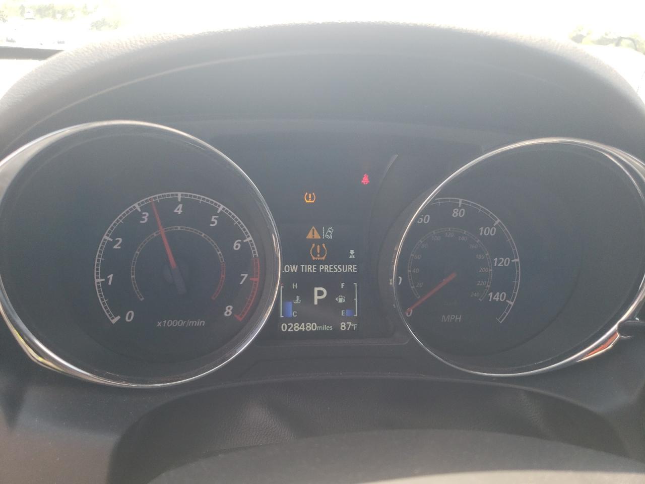 2022 Mitsubishi Outlander Sport Es VIN: JA4APUAU1NU015643 Lot: 66789364