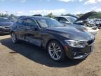 2018 Bmw 430Xi Gran Coupe for Sale in New Britain, CT - Side