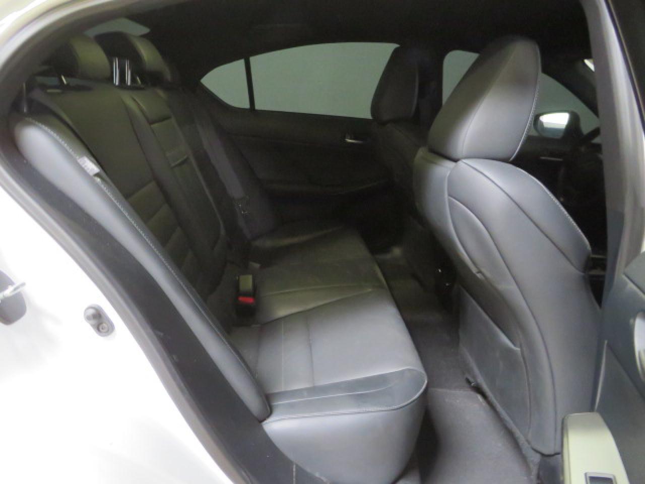 2021 Lexus Is 350 F Sport VIN: JTHGZ1B22M5048518 Lot: 68314124