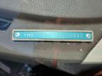 1991 Honda Accord Lx for Sale in Lumberton, NC - Front End