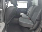 2022 Ram 1500 Classic Slt იყიდება Gastonia-ში, NC - Side
