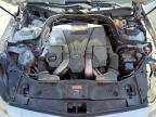 2012 Mercedes-Benz Cls 550 للبيع في Van Nuys، CA - Burn - Engine