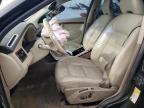 2010 Volvo S80 3.2 للبيع في Dyer، IN - Front End