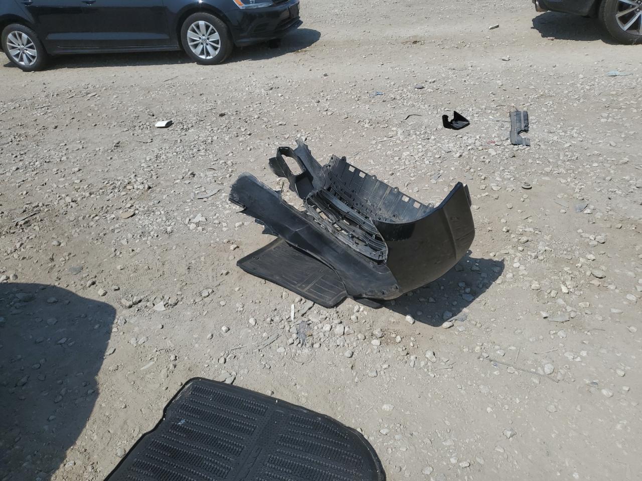 19XFA1F63BE003980 2011 Honda Civic Lx-S 19XFA1F63BE003980 2011 Honda Civic Lx-S