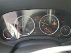 Concord, NC에서 판매 중인 2016 Jeep Compass Latitude - All Over