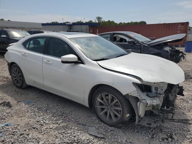 19UUB1F38LA002243 Acura TLX  4