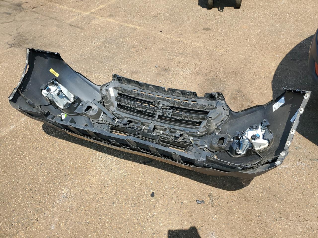 2017 Ford Escape Titanium VIN: 1FMCU0JD6HUC78503 Lot: 66424234