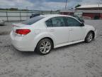 Ebensburg, PA에서 판매 중인 2013 Subaru Legacy 2.5I Limited - Water/Flood