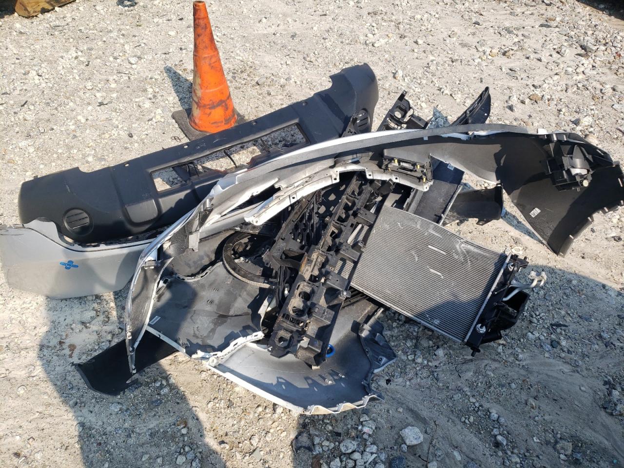 2009 Honda Cr-V Ex VIN: 5J6RE48529L061890 Lot: 65611754