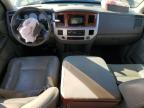 2007 Dodge Ram 2500  за продажба в Helena, MT - All Over