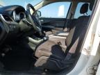 2019 Dodge Journey Se   للبيع في Tifton، GA - Front End