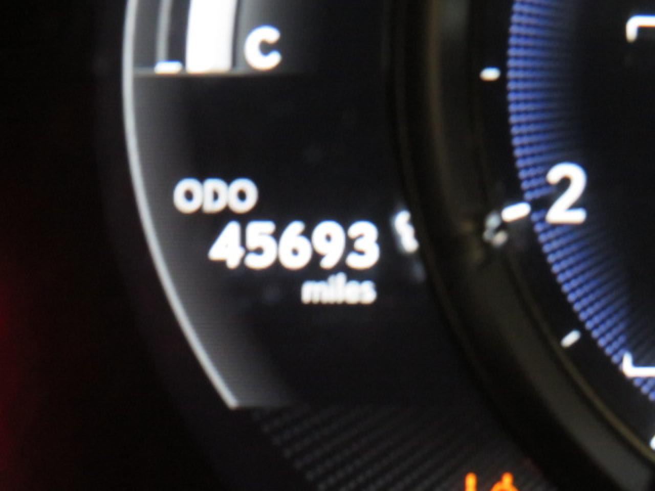 2021 Lexus Is 350 F Sport VIN: JTHGZ1B22M5048518 Lot: 68314124