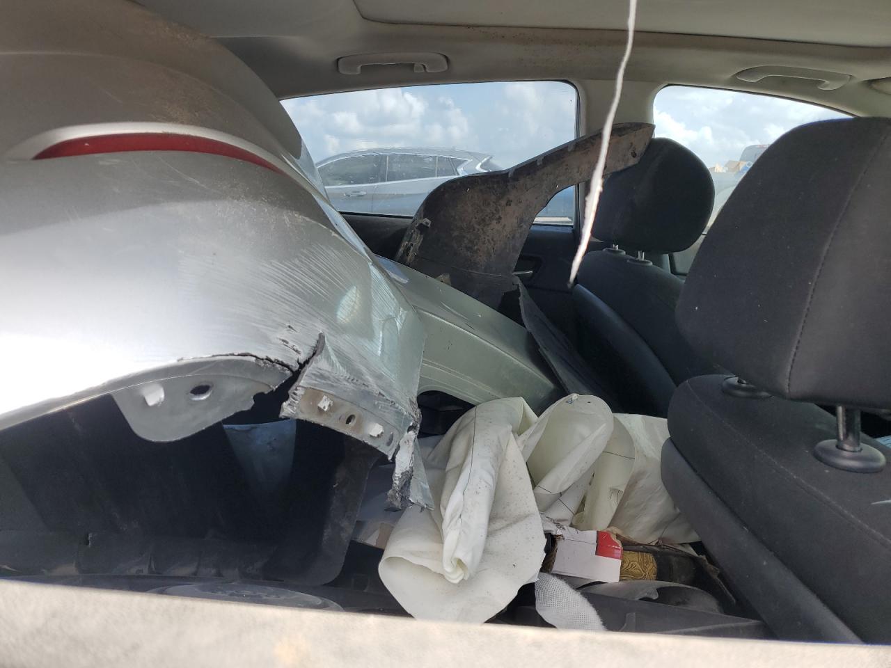 5XXGT4L35KG328521 2019 Kia Optima Lx 5XXGT4L35KG328521 2019 Kia Optima Lx