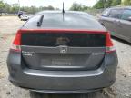 2011 Honda Insight Ex for Sale in Waldorf, MD - Front End