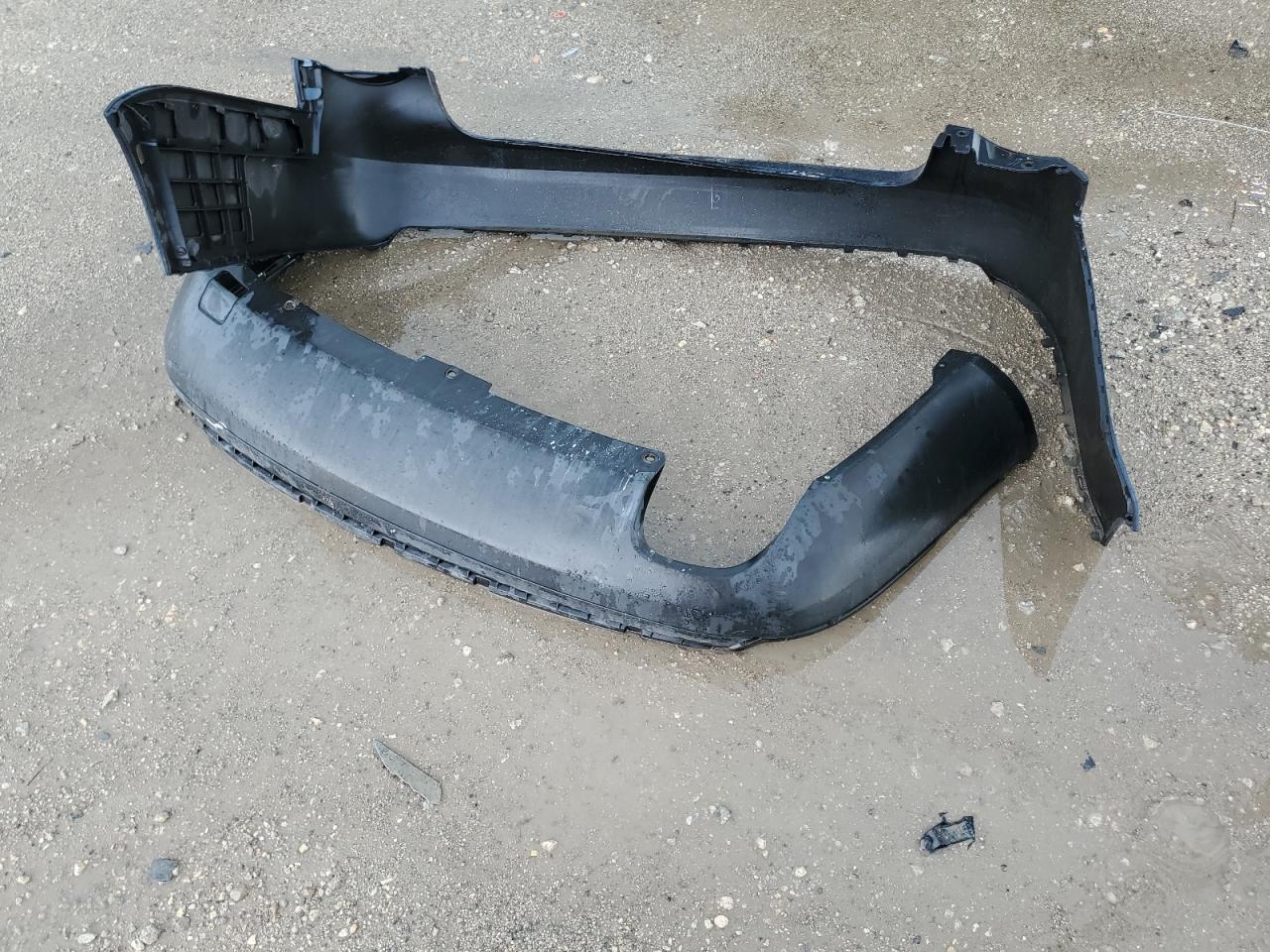 2009 Volkswagen Jetta Se VIN: 3VWRZ71K09M171537 Lot: 68432934