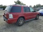 Baltimore, MD에서 판매 중인 2010 Mercury Mountaineer Premier - Undercarriage