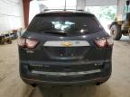 2017 Chevrolet Traverse Premier en Venta en Center Rutland, VT - Front End